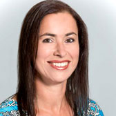 Stephanie Nolan