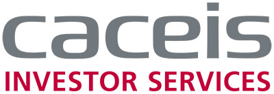 CACEIS Bank