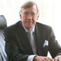 Paul McGowan