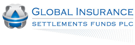 Global Insurance Settlements Funds PLC Logo