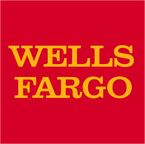 Wells Fargo