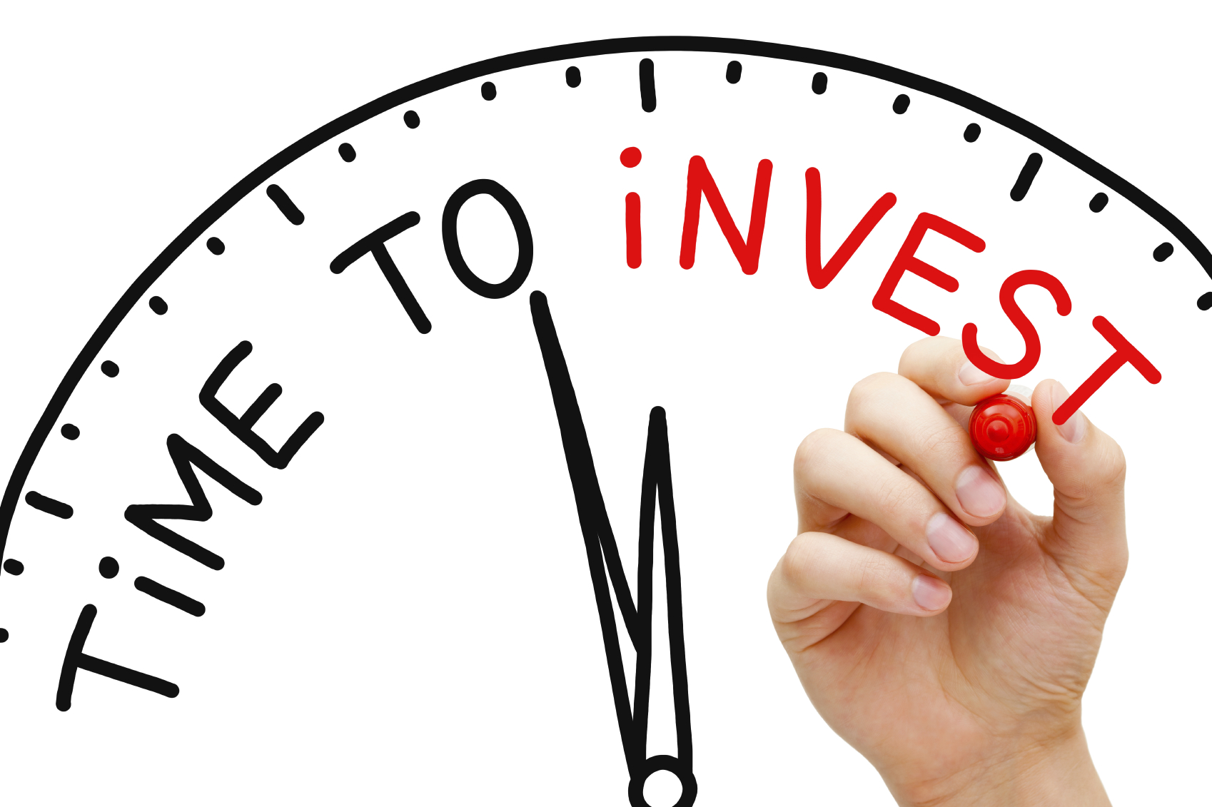 Why invest with GI Asset Management?