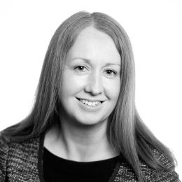 Fiona Mulhall